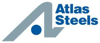 Atlas logo