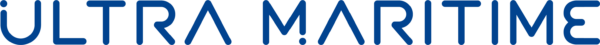 Ultra Maritime Australia Logo