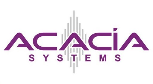 ACACIA LOGO