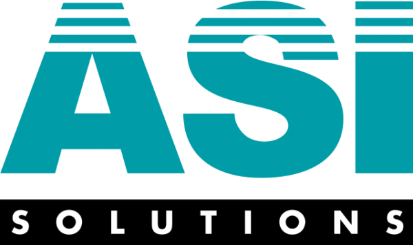 ASI Logo