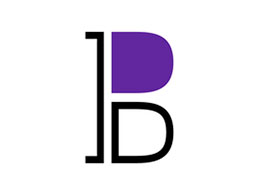 Broadway Property Logo