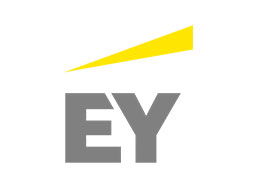 EY Logo