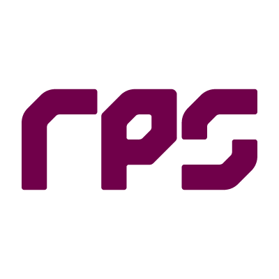 RPS logo