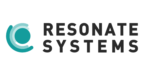 Resonate Systems